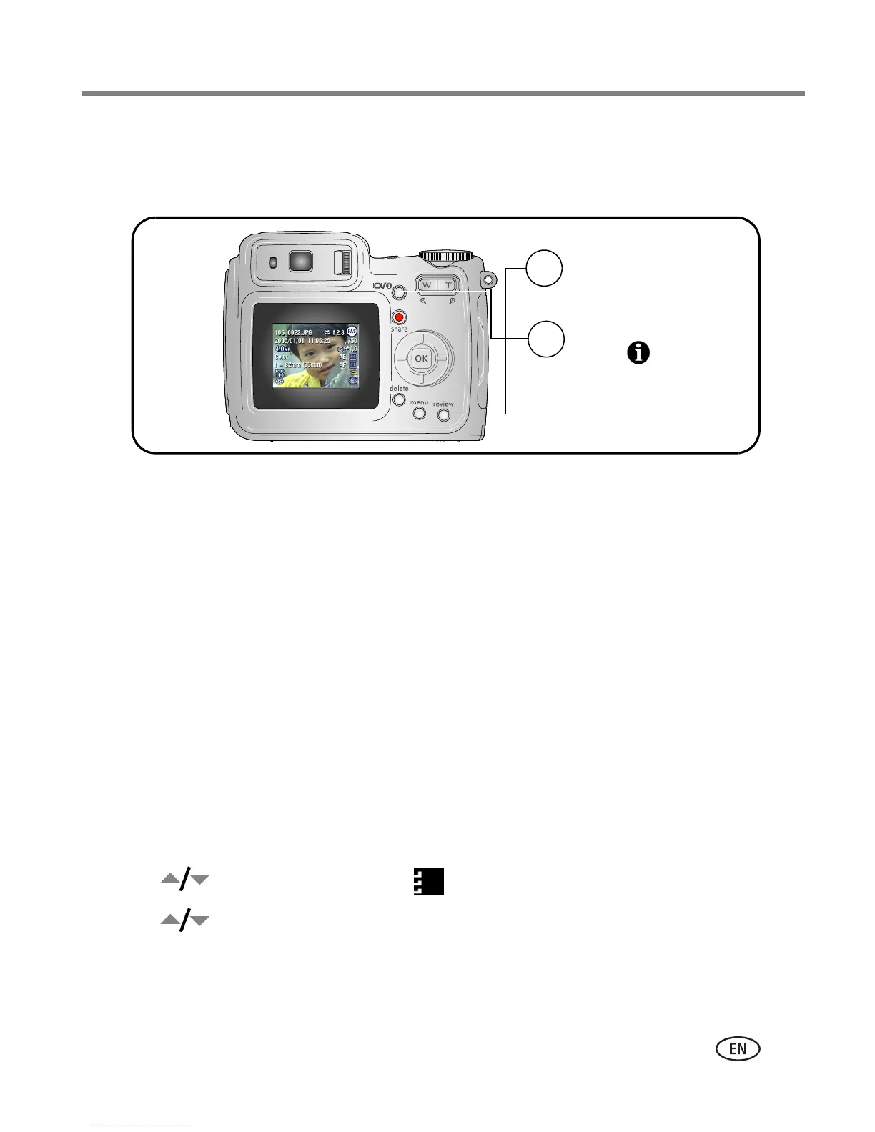 Page #45 background image