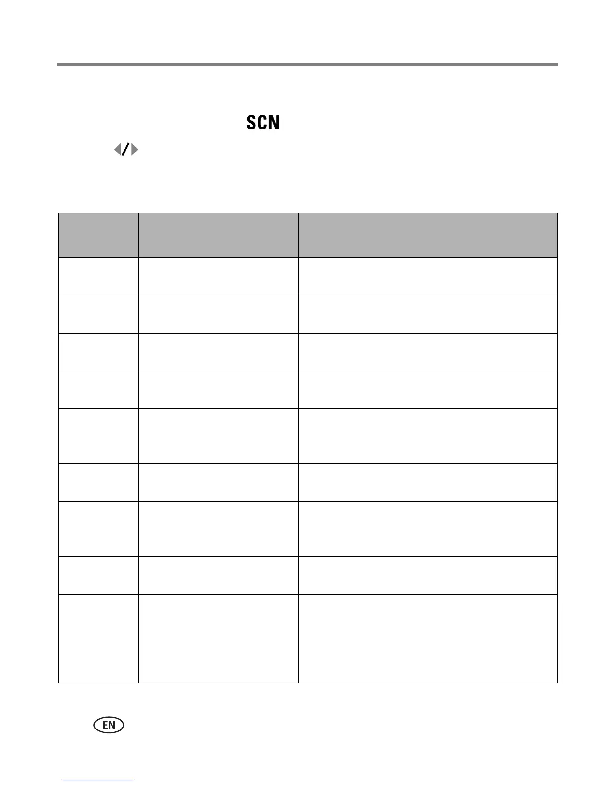 Page #34 background image