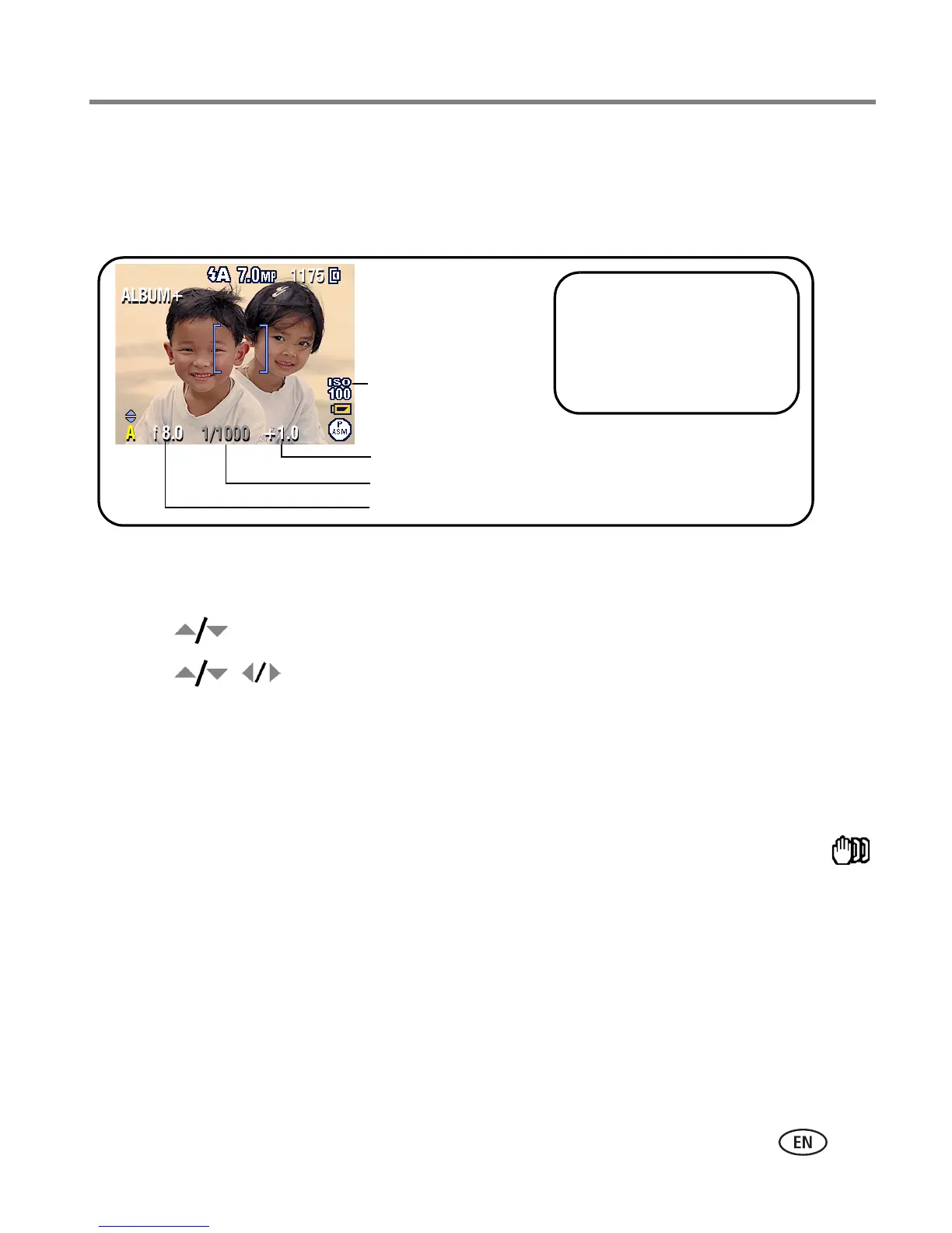 Page #45 background image