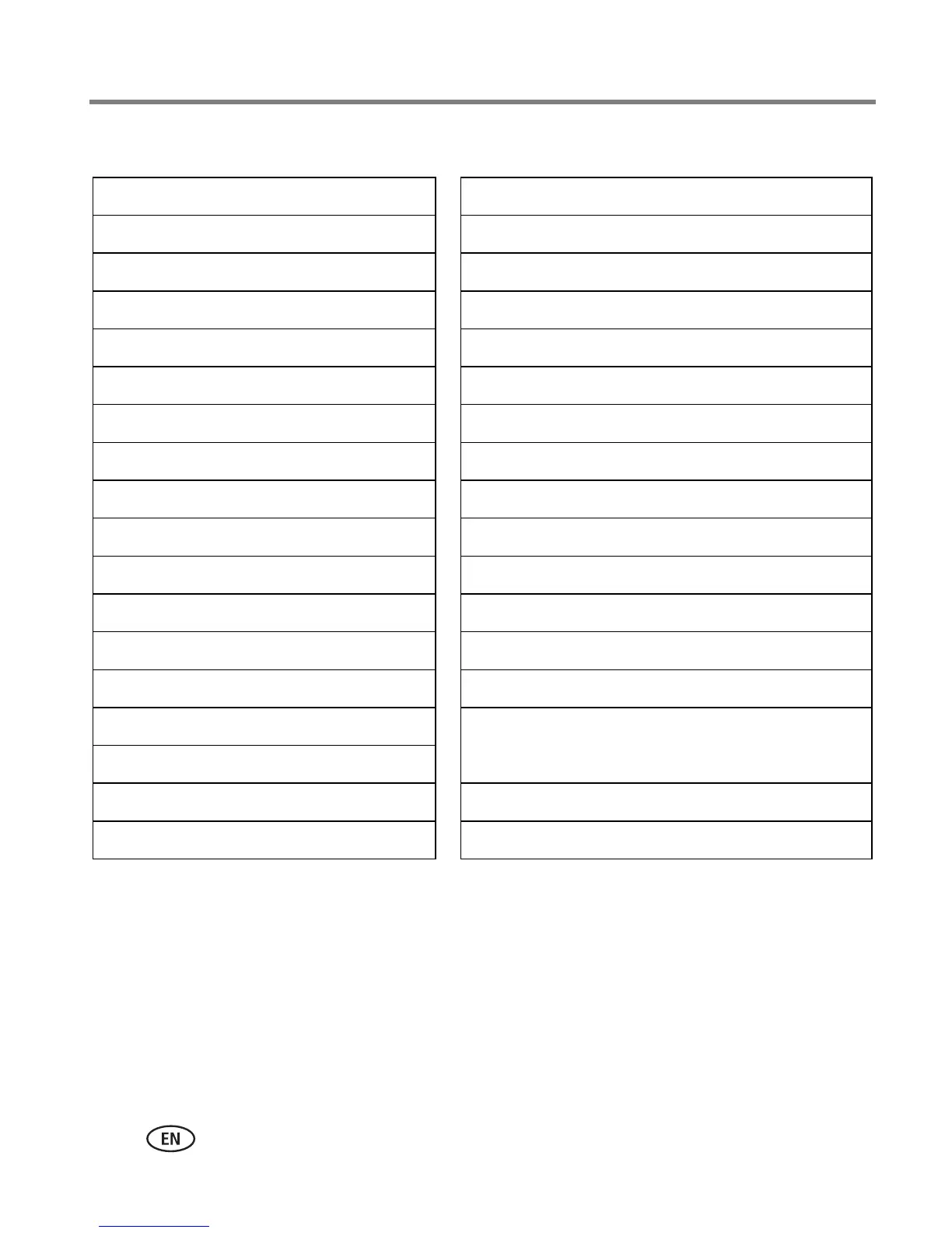 Page #56 background image