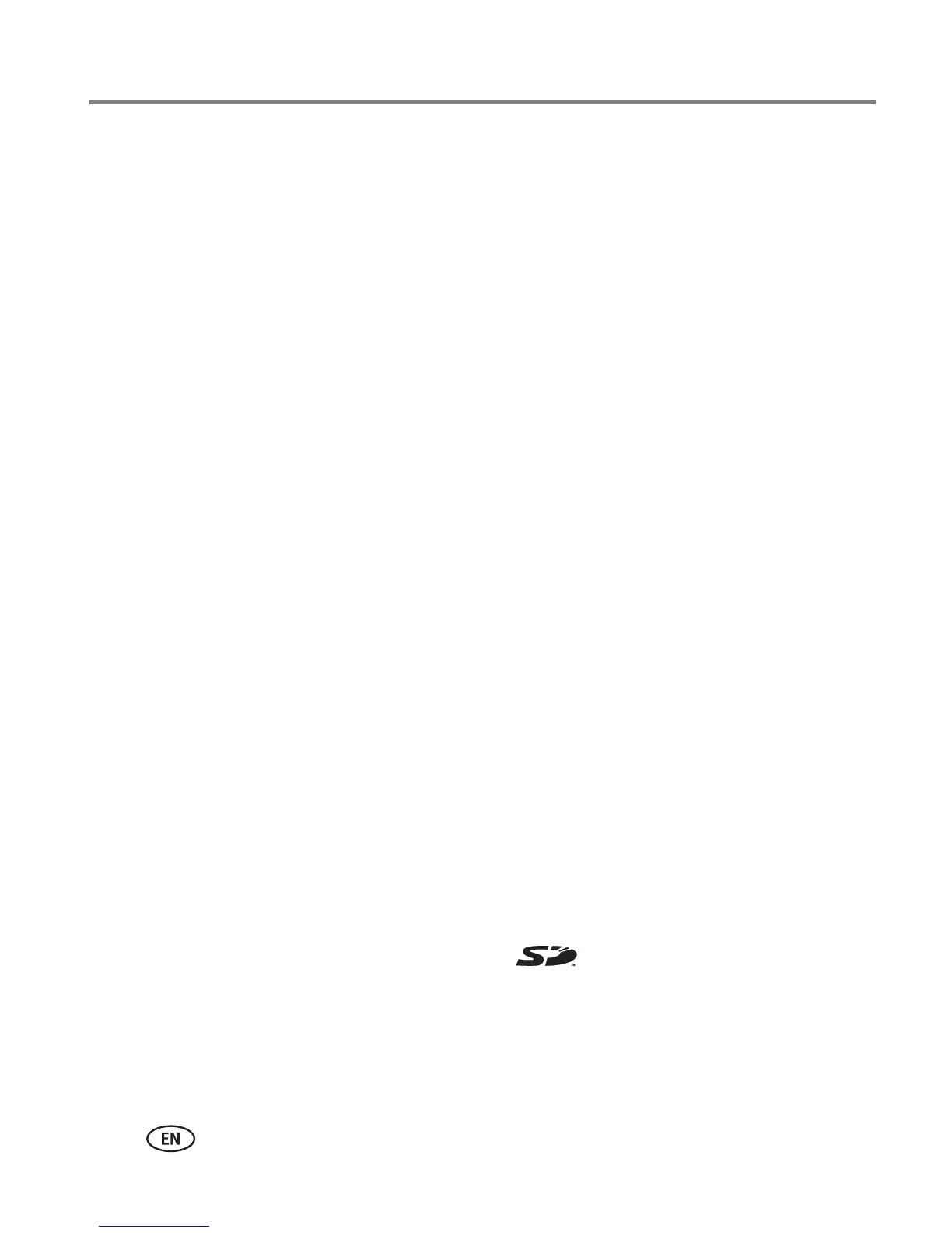 Page #58 background image
