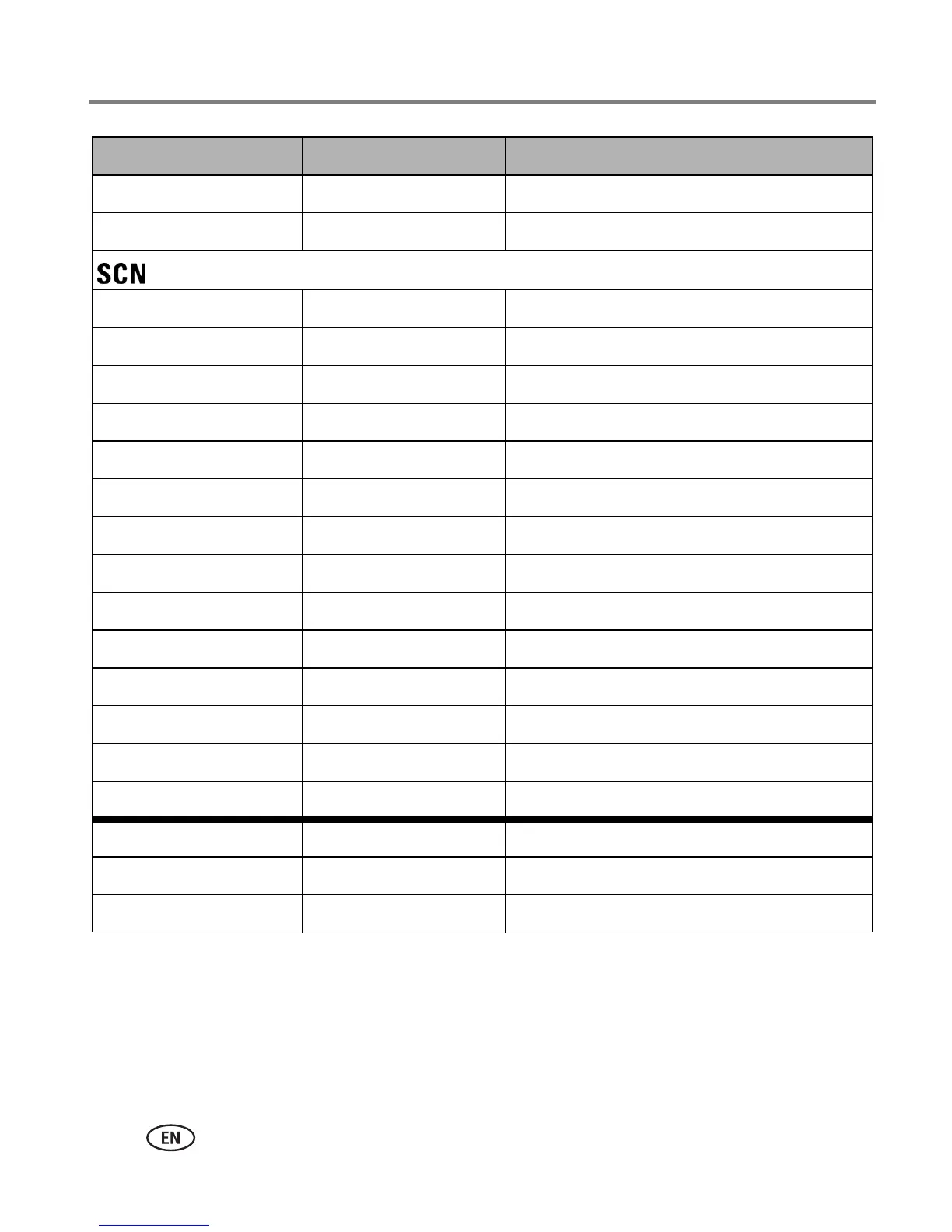 Page #60 background image