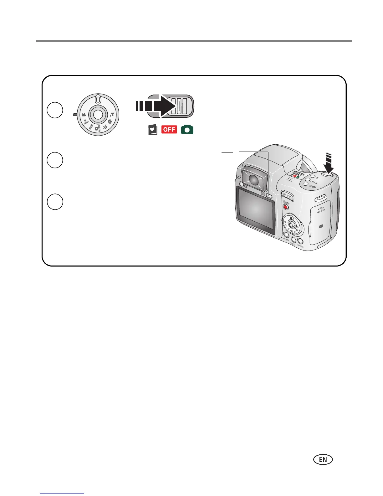 Page #13 background image