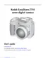Preview: User Guide