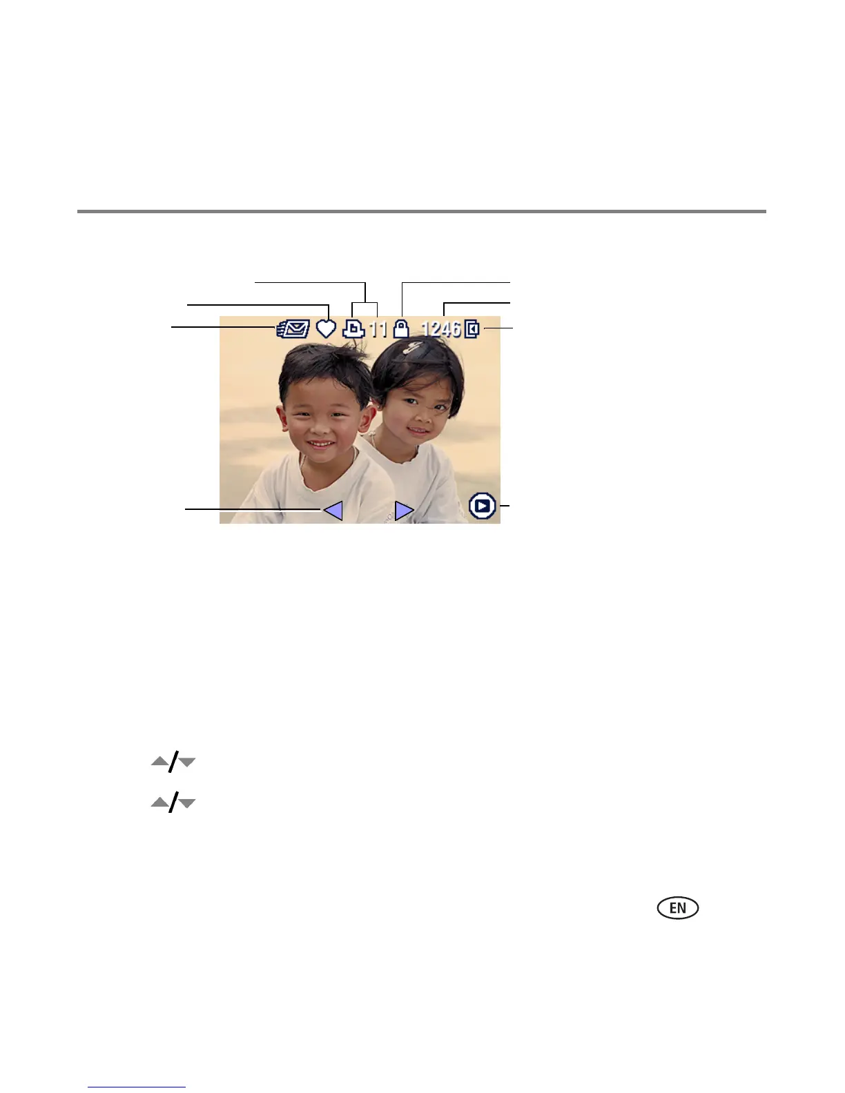 Page #21 background image