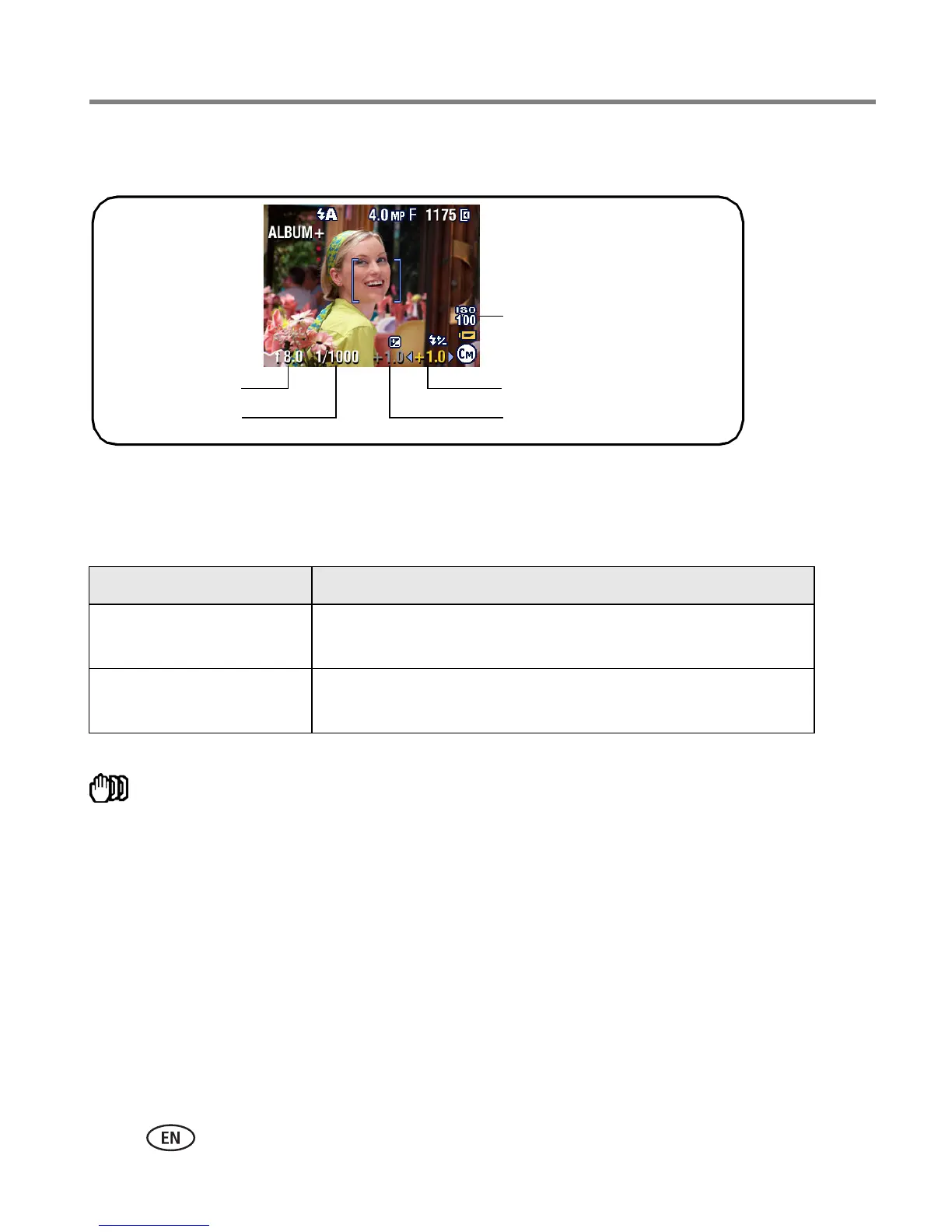 Page #20 background image
