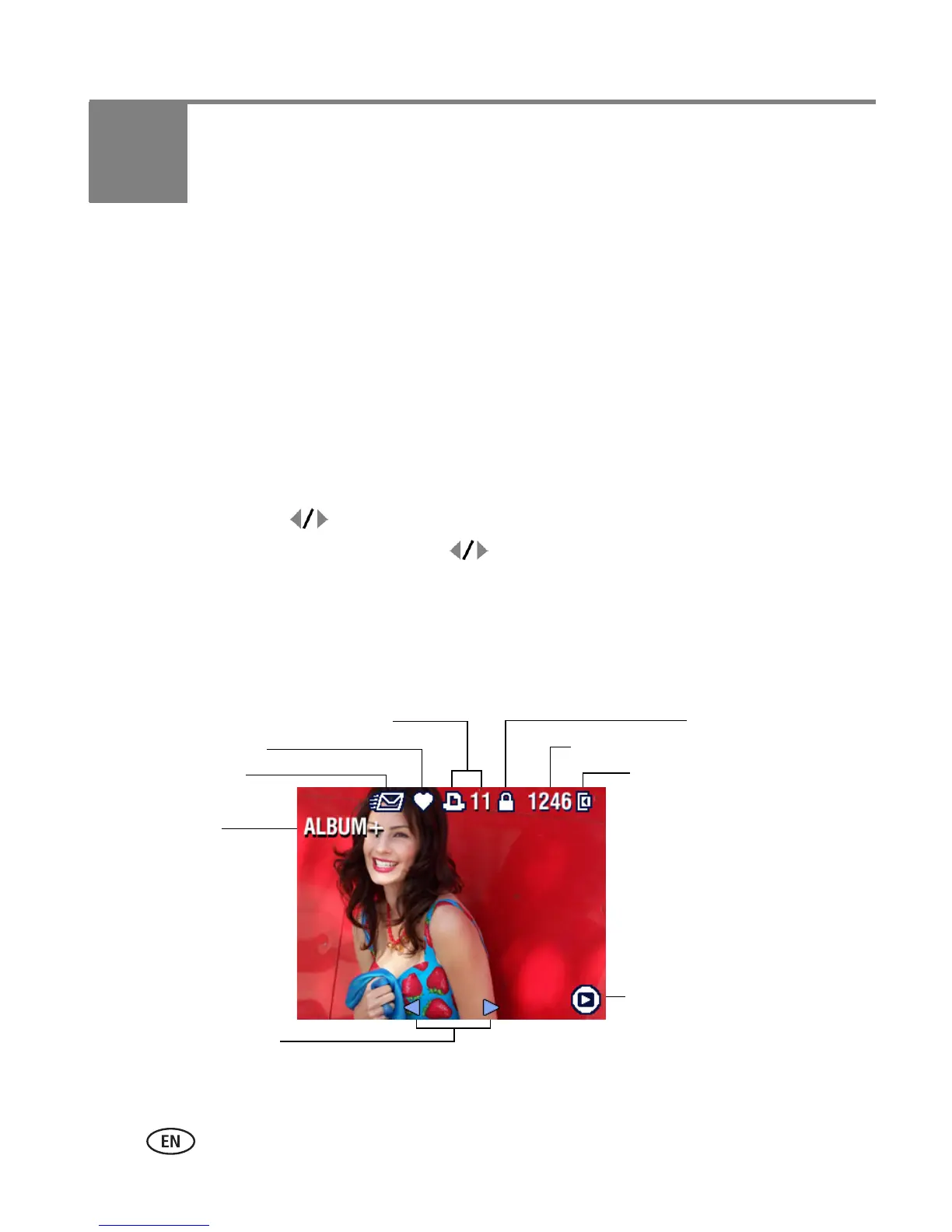 Page #38 background image