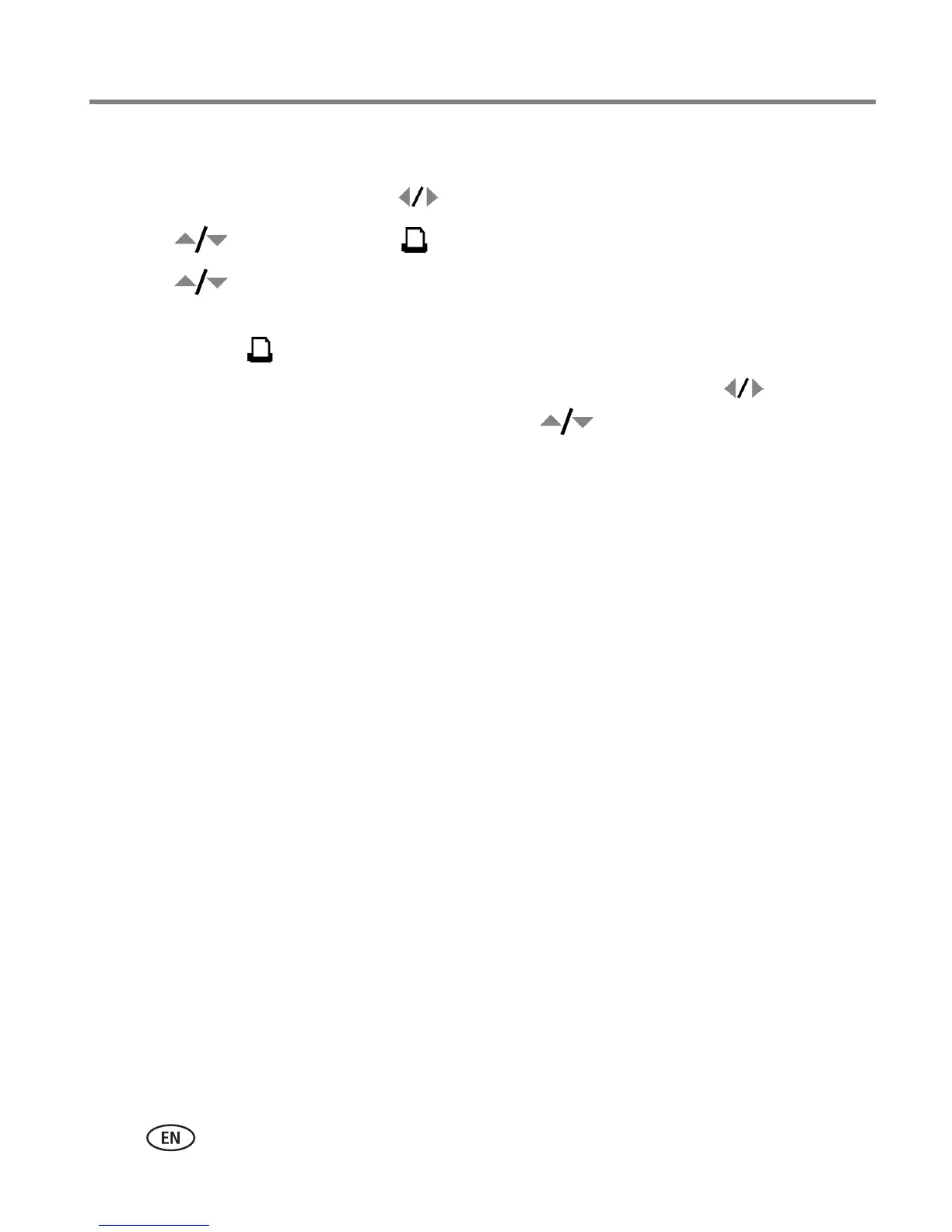 Page #48 background image
