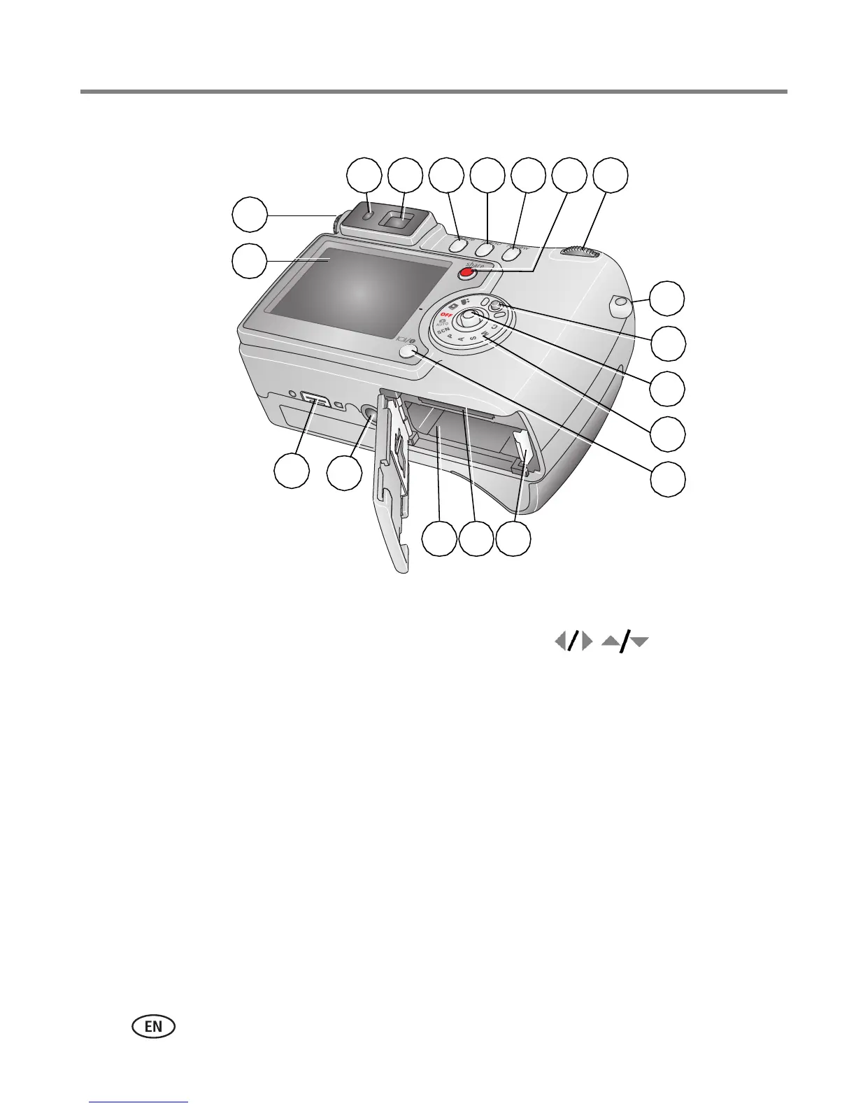 Page #4 background image