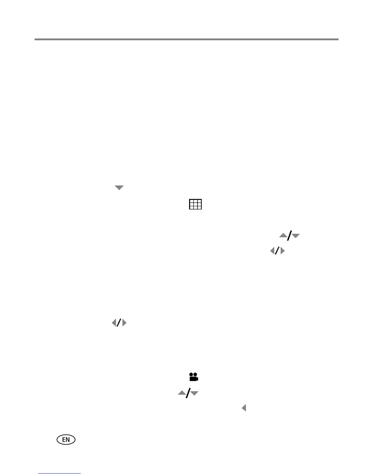 Page #26 background image