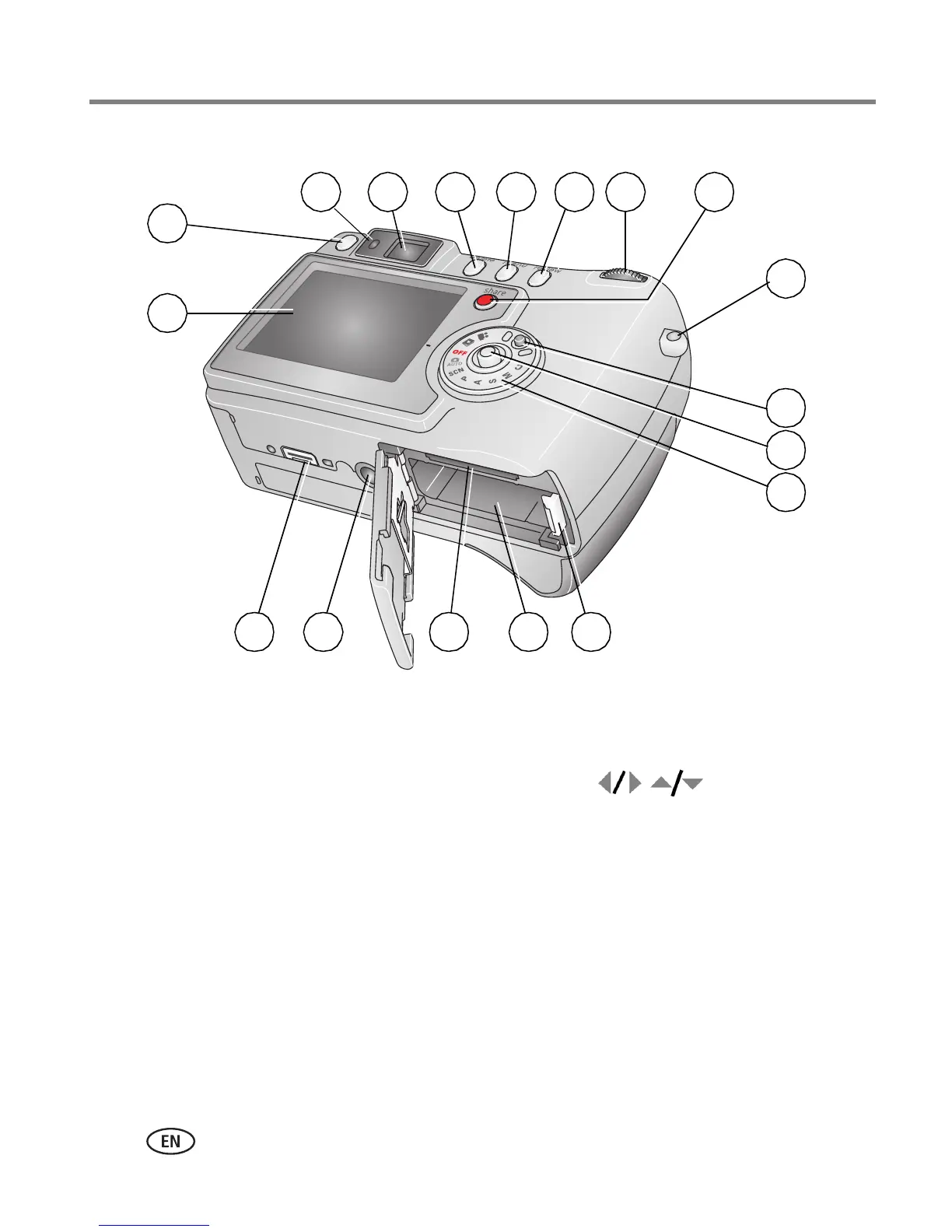 Page #4 background image