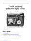 Preview: User Guide