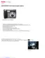 Preview: Brochure & Specs