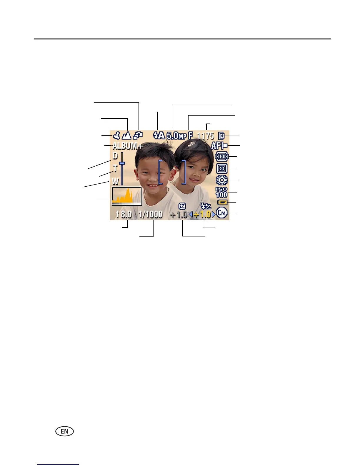 Page #22 background image