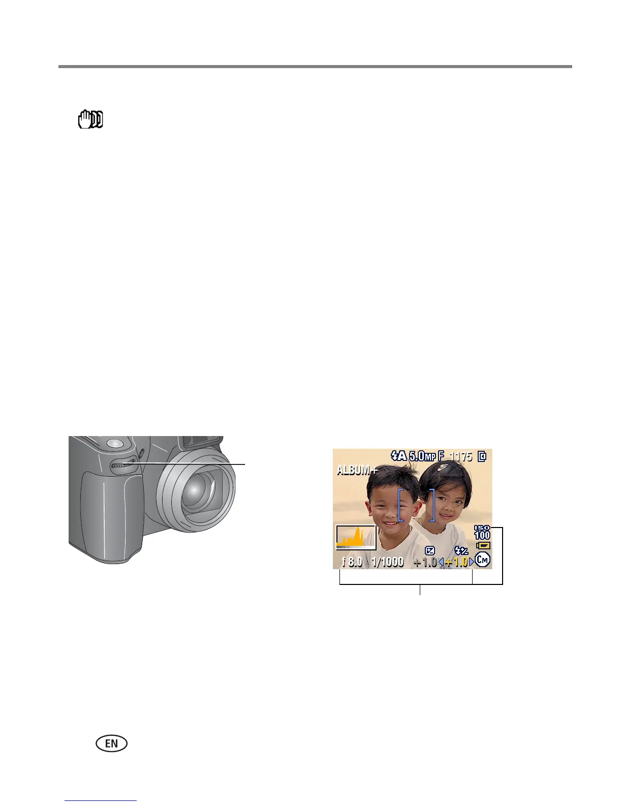 Page #32 background image