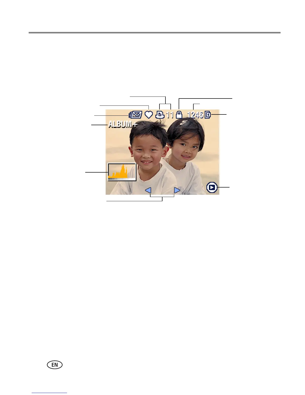 Page #56 background image