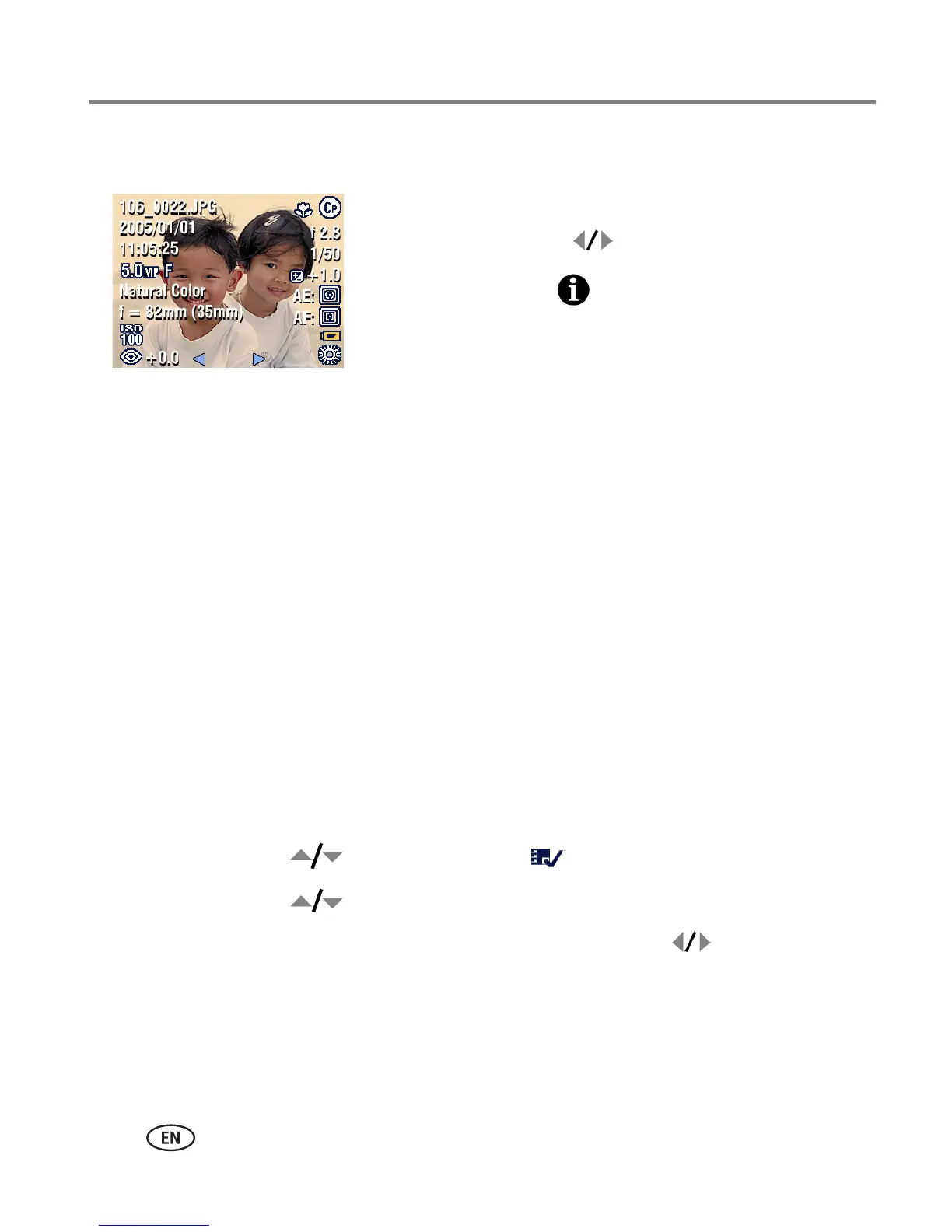 Page #60 background image