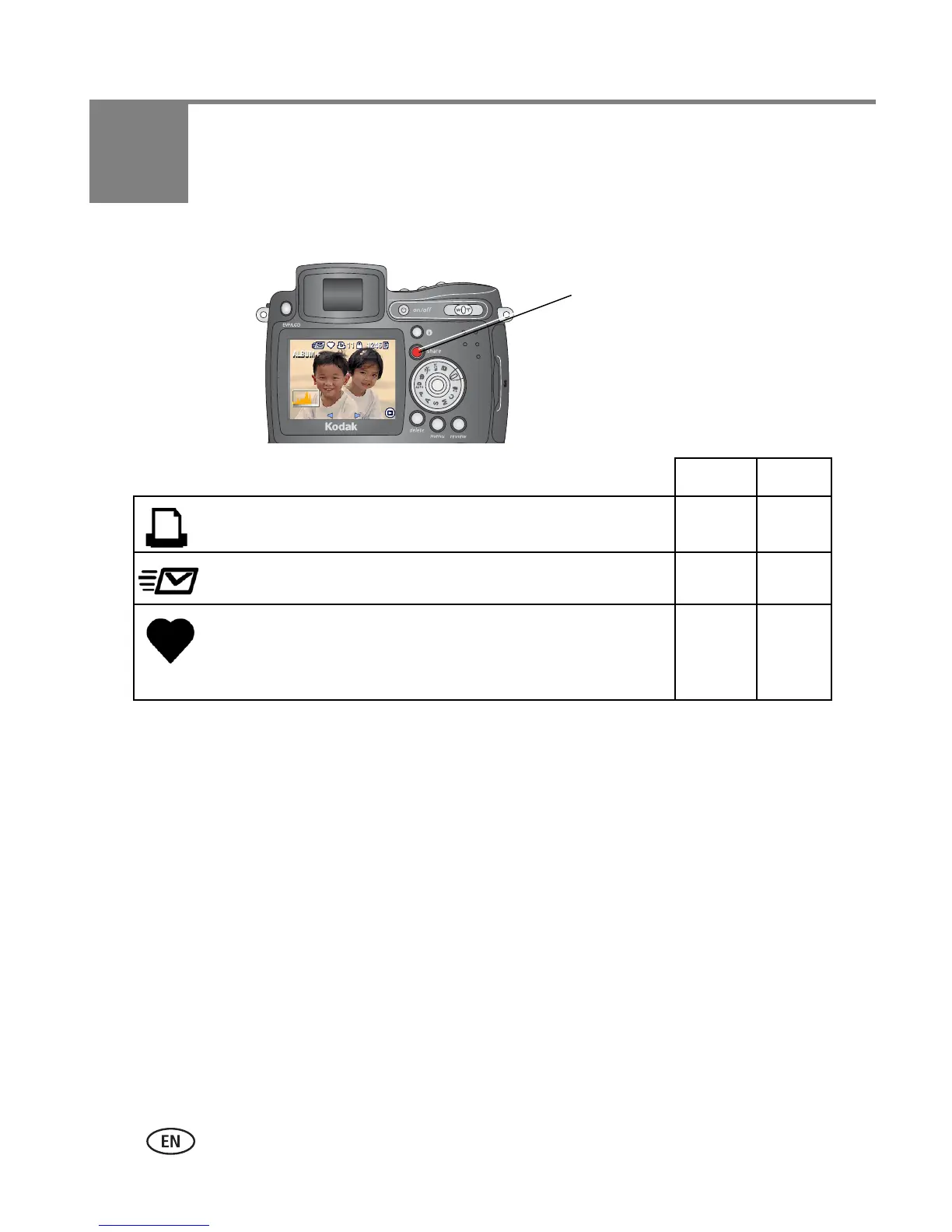Page #66 background image