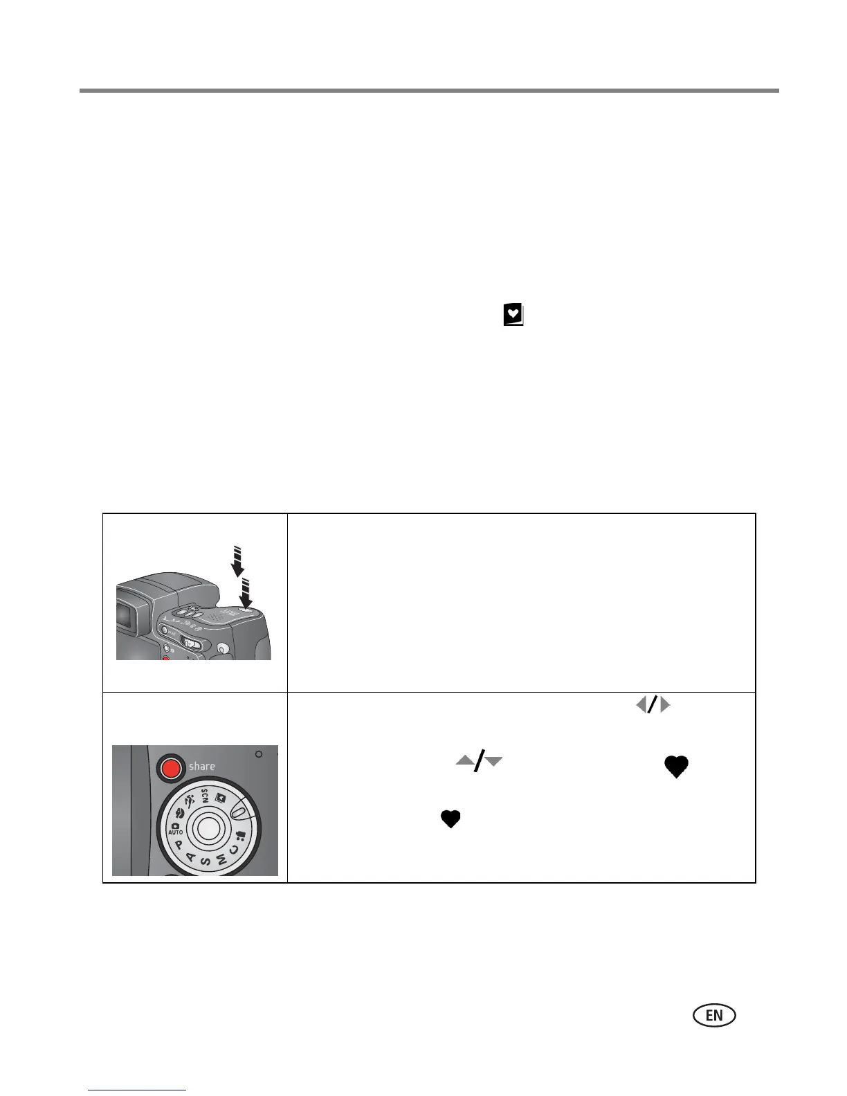 Page #69 background image