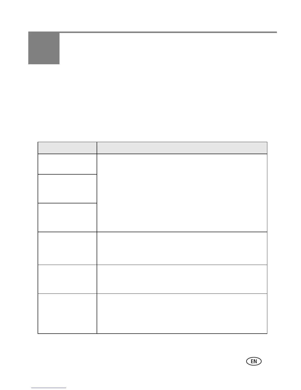 Page #77 background image