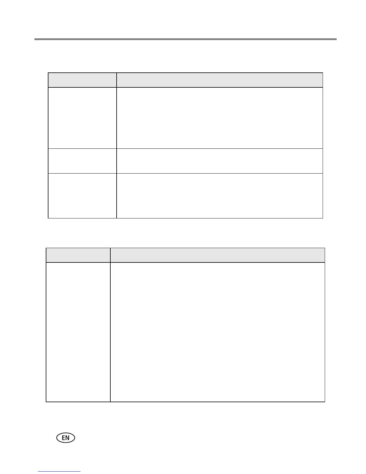 Page #80 background image