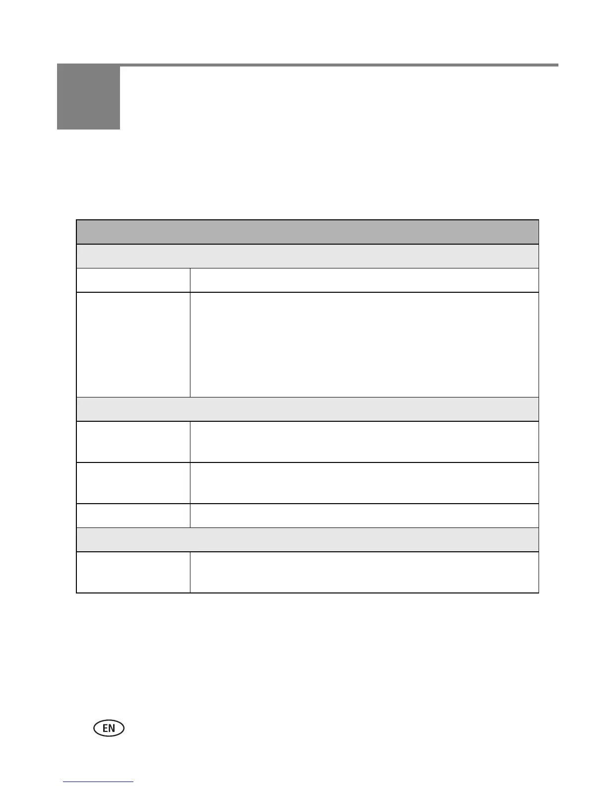 Page #86 background image
