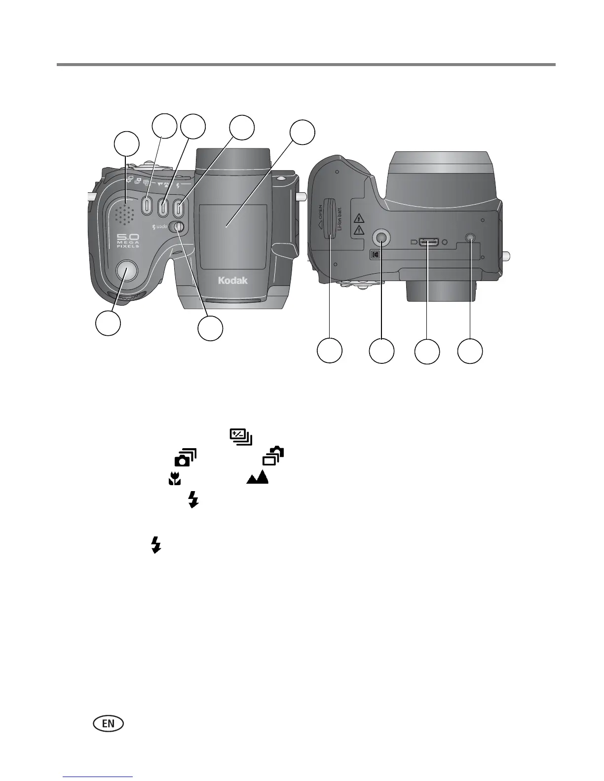 Page #6 background image