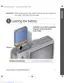 Preview: User Guide