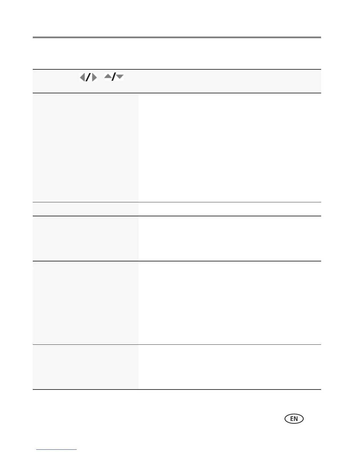 Page #39 background image