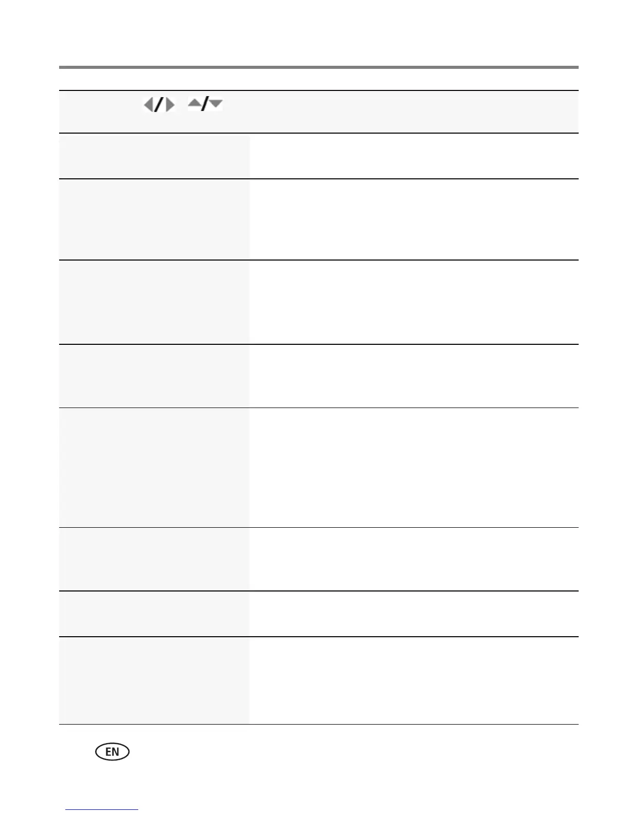 Page #40 background image