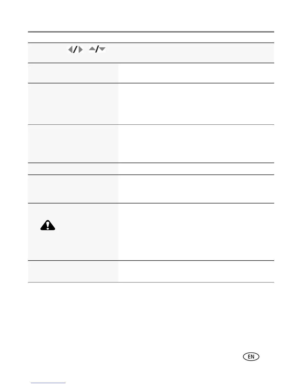 Page #41 background image