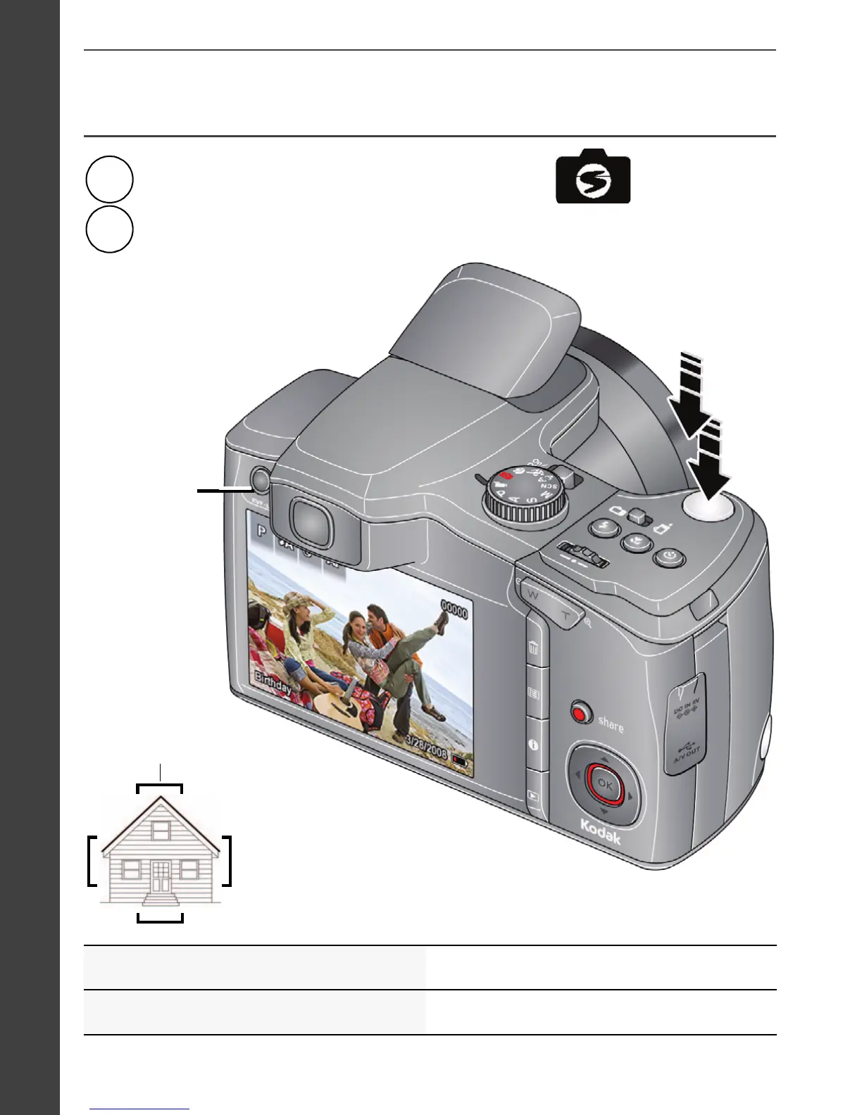Page #4 background image