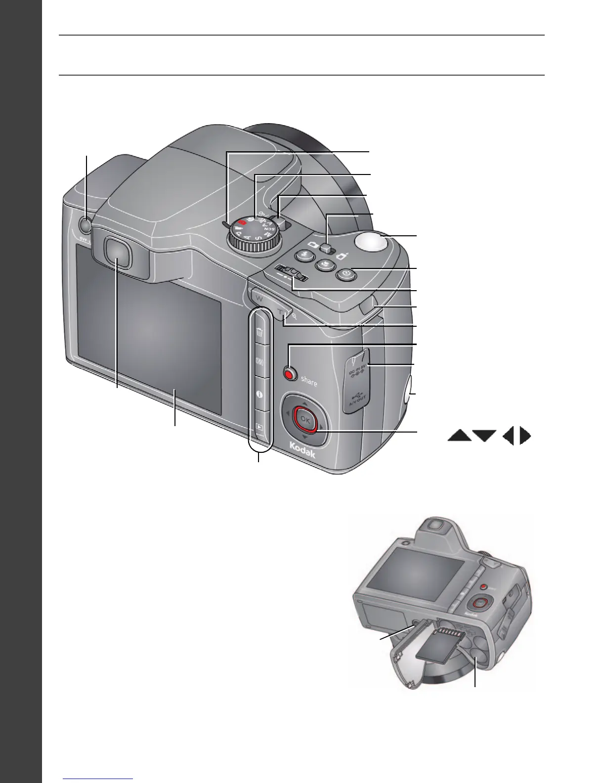 Page #8 background image