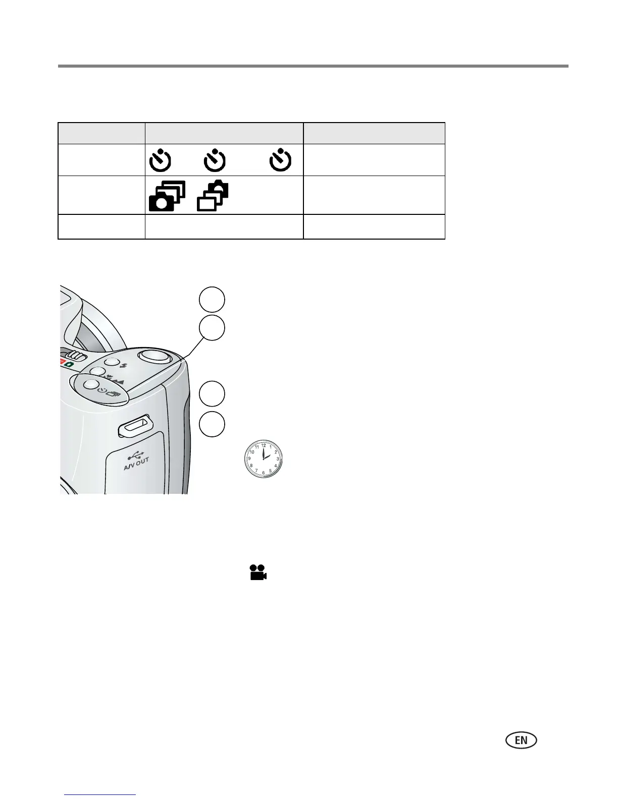 Page #17 background image