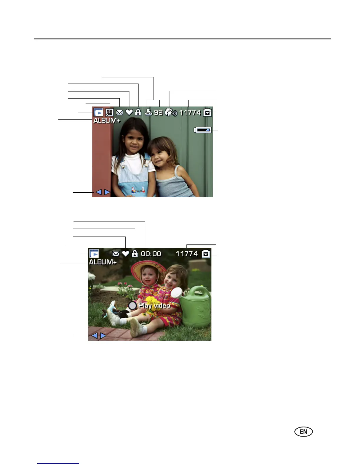 Page #33 background image