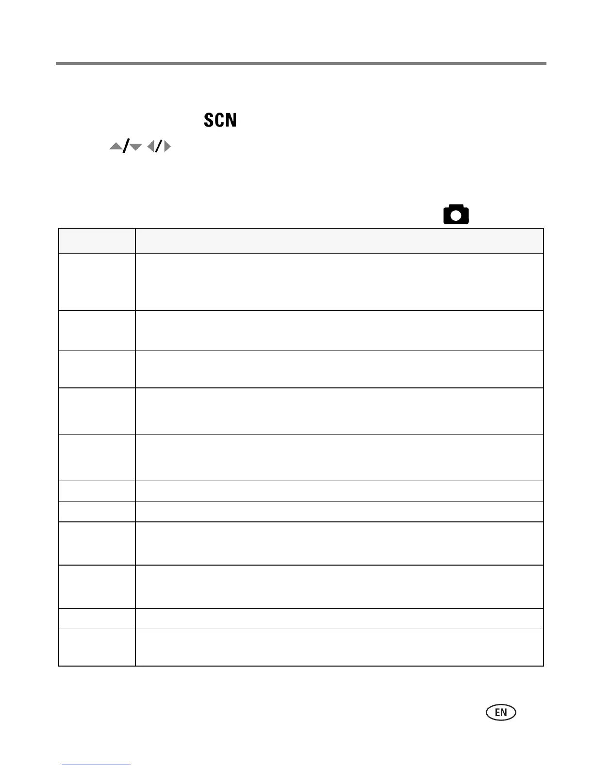 Page #35 background image