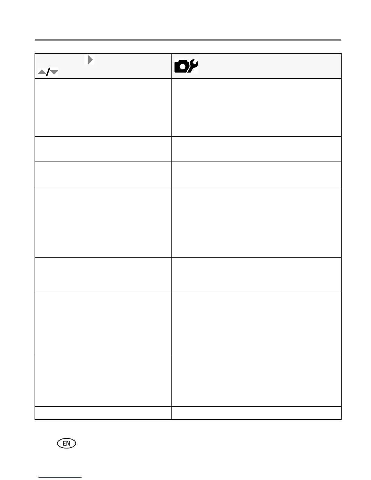 Page #40 background image