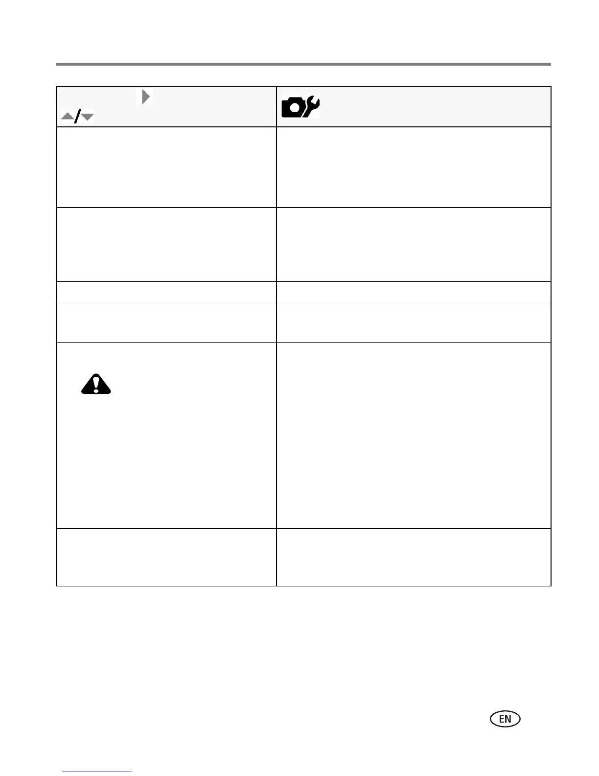 Page #41 background image