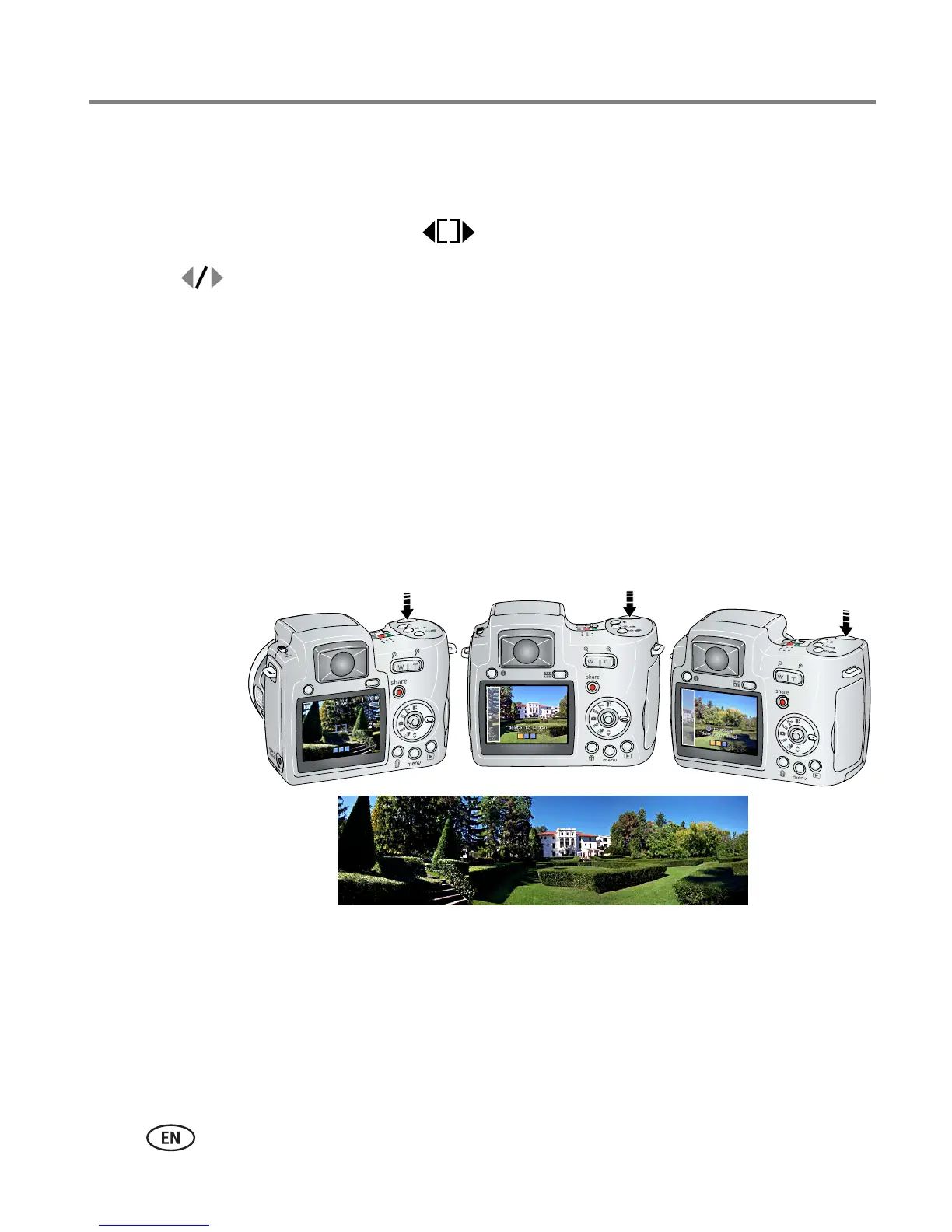 Page #42 background image