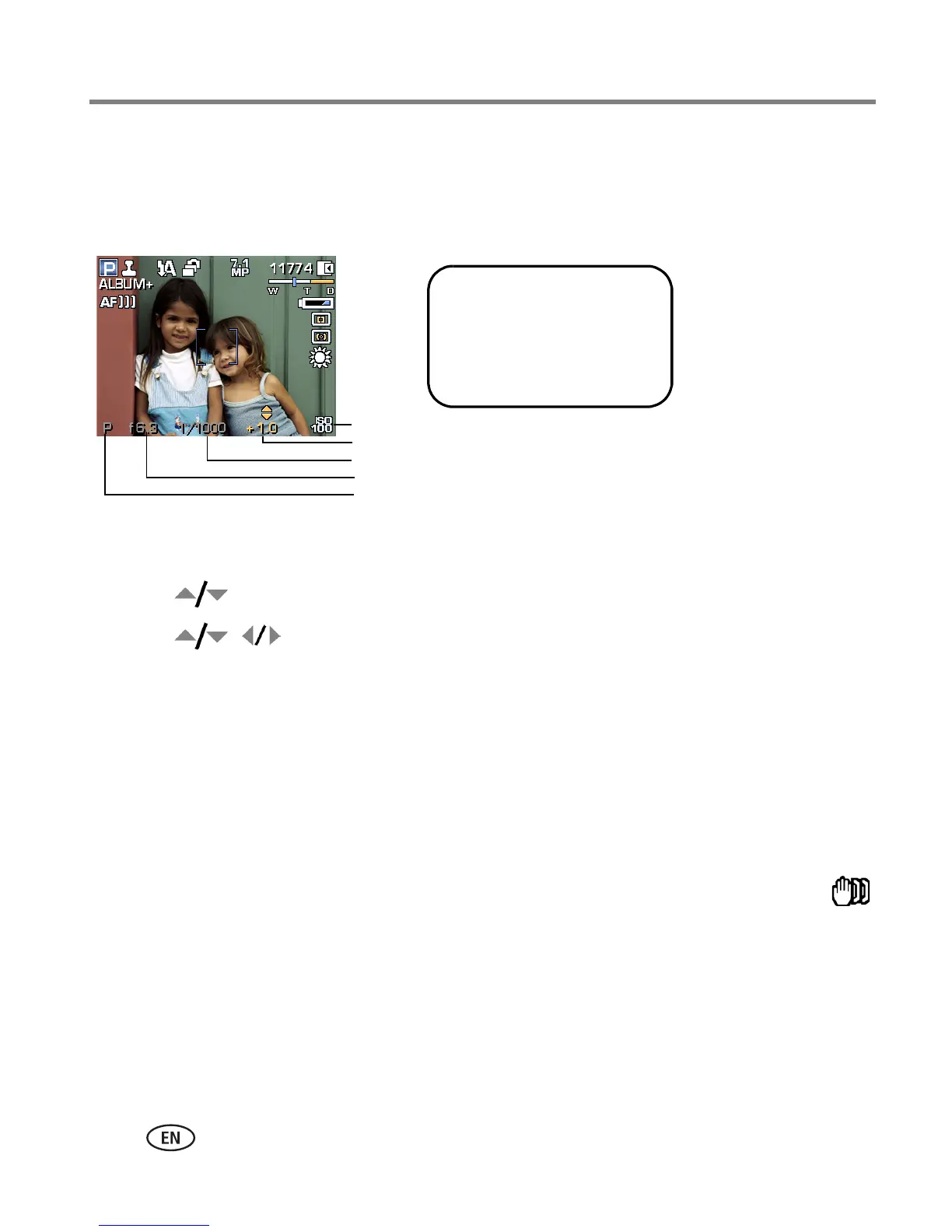 Page #44 background image