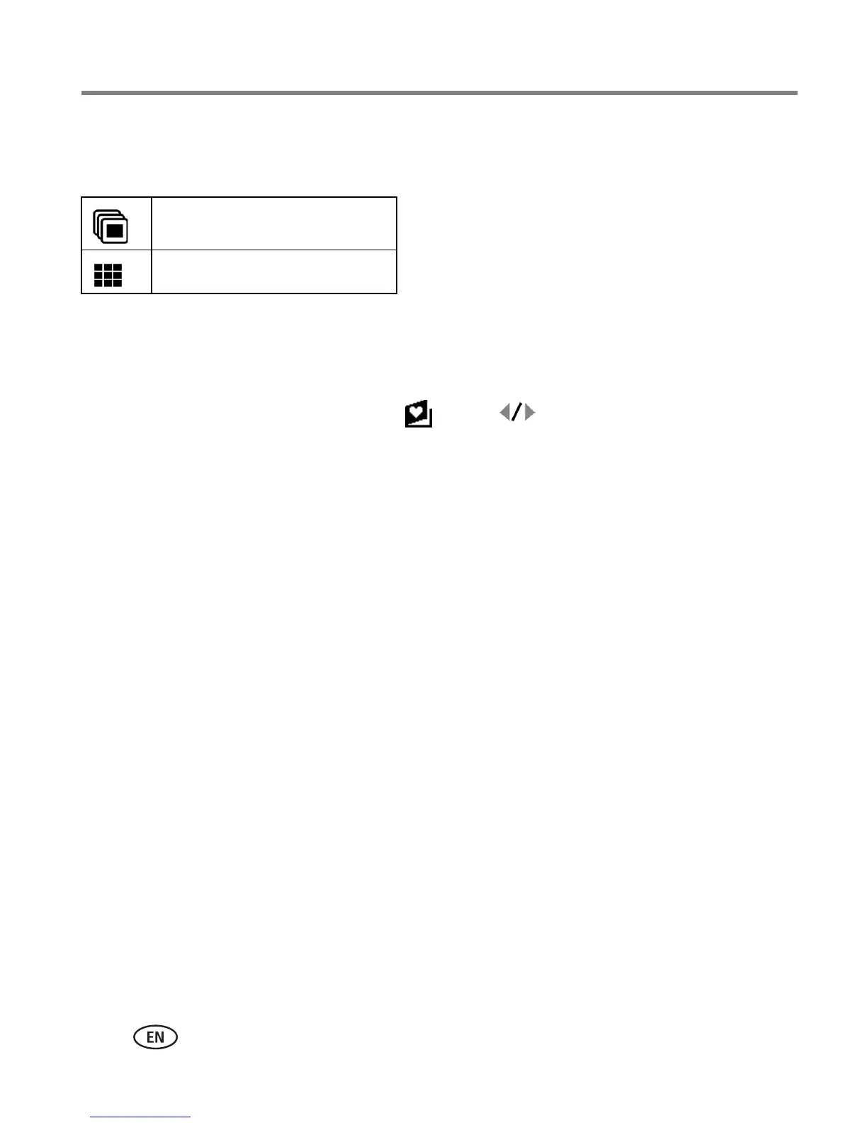 Page #48 background image