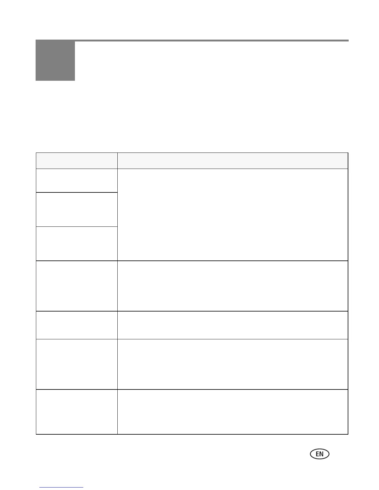 Page #57 background image