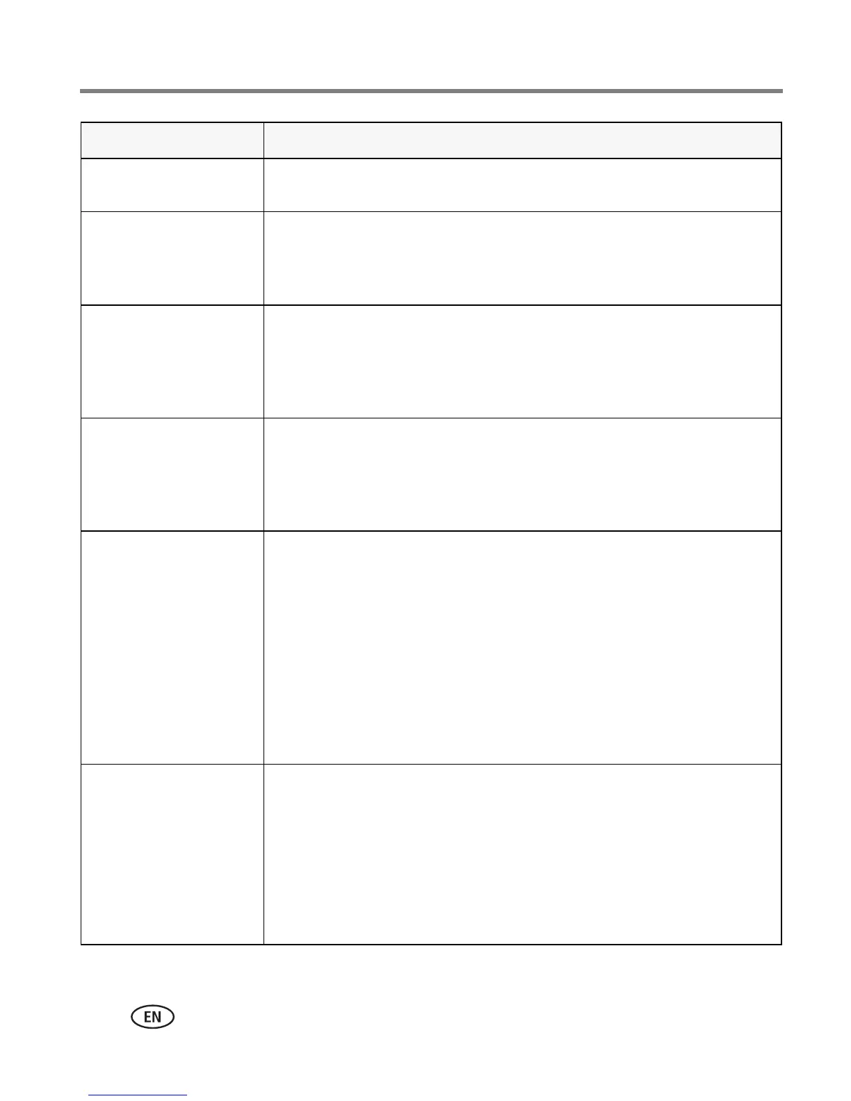 Page #58 background image