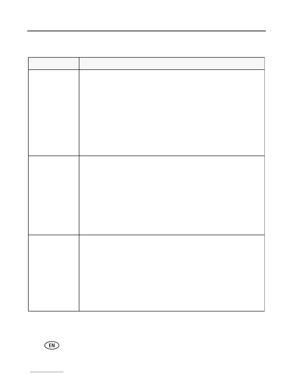 Page #60 background image