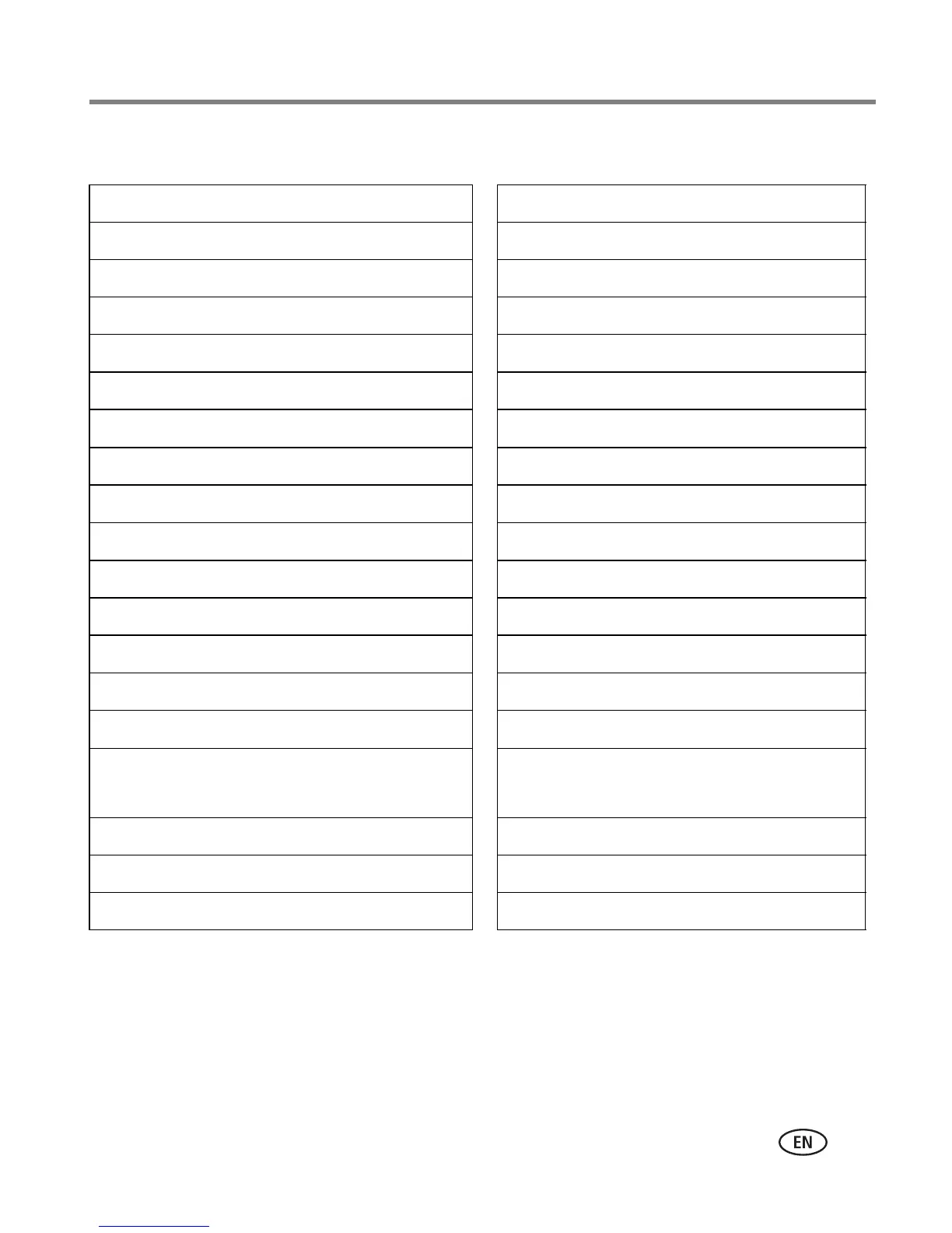 Page #63 background image
