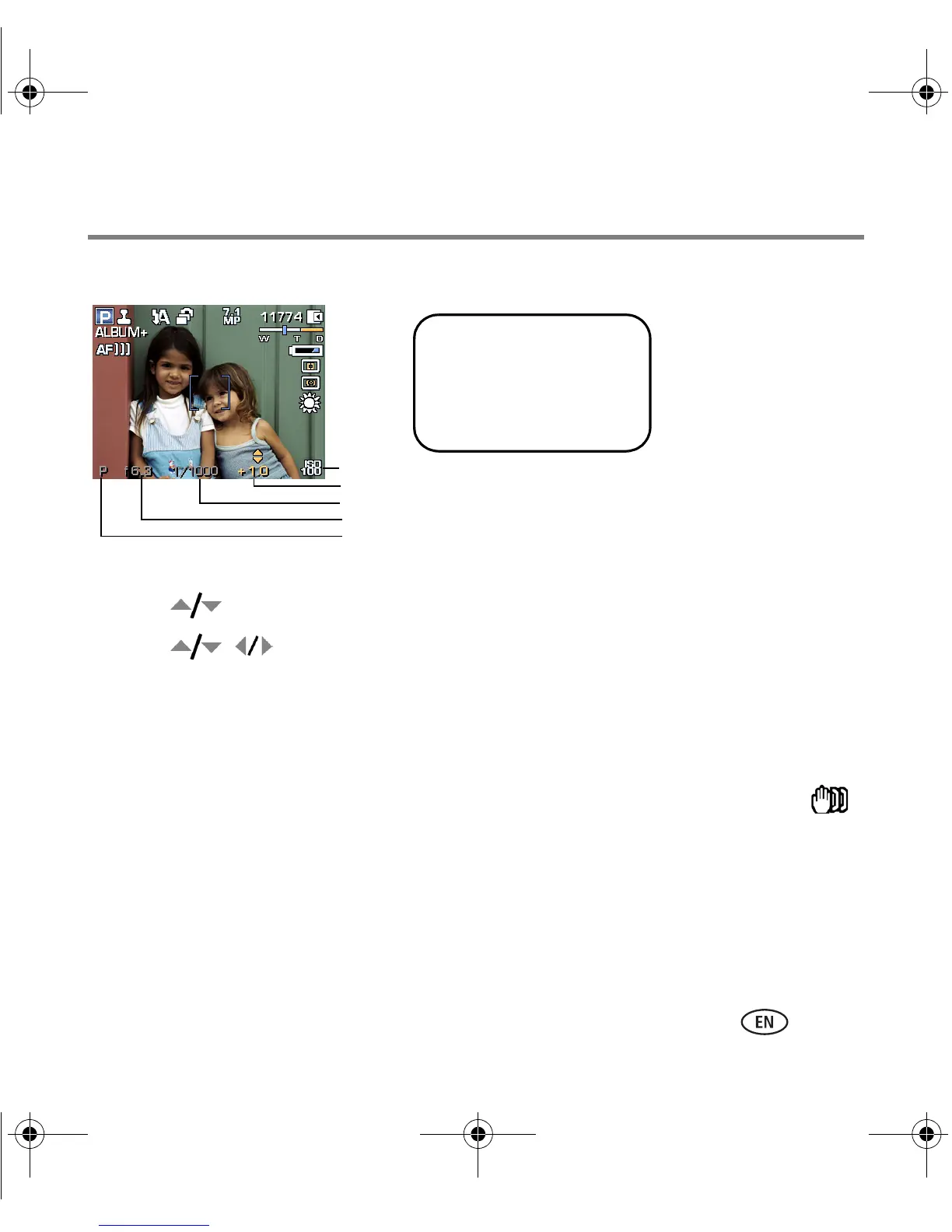 Page #17 background image