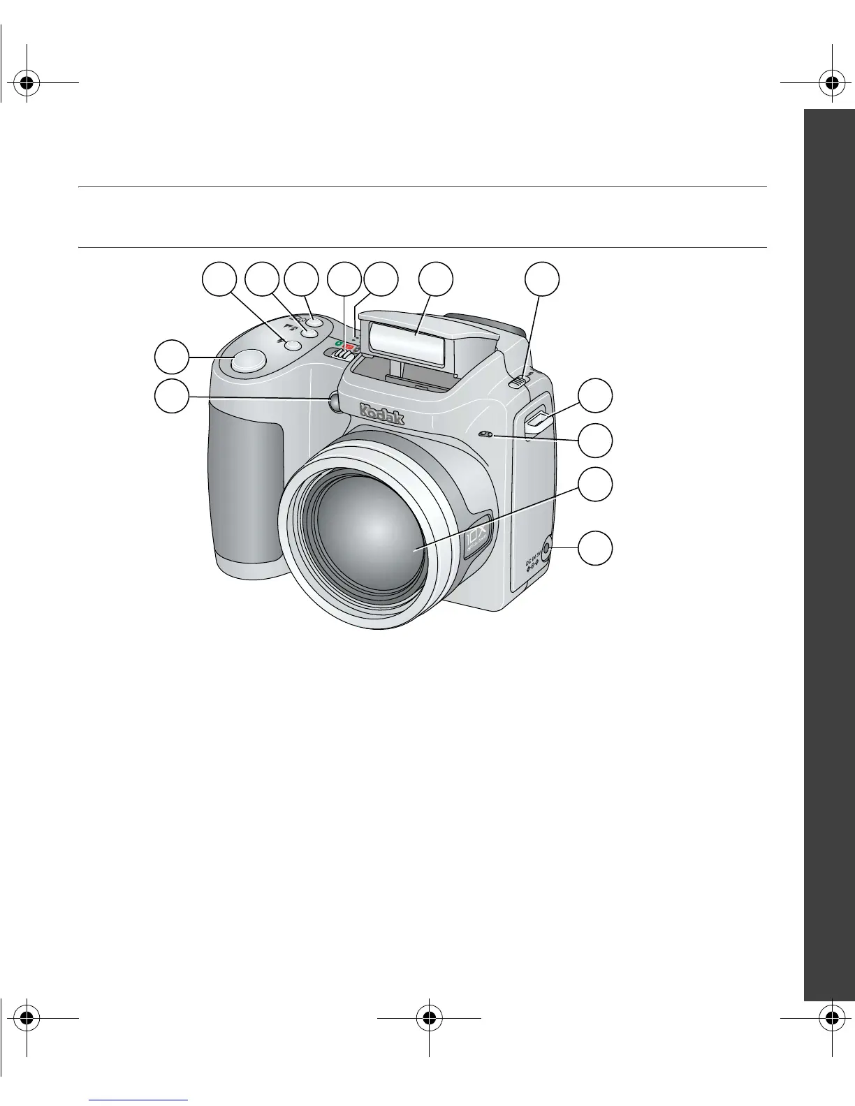 Page #7 background image