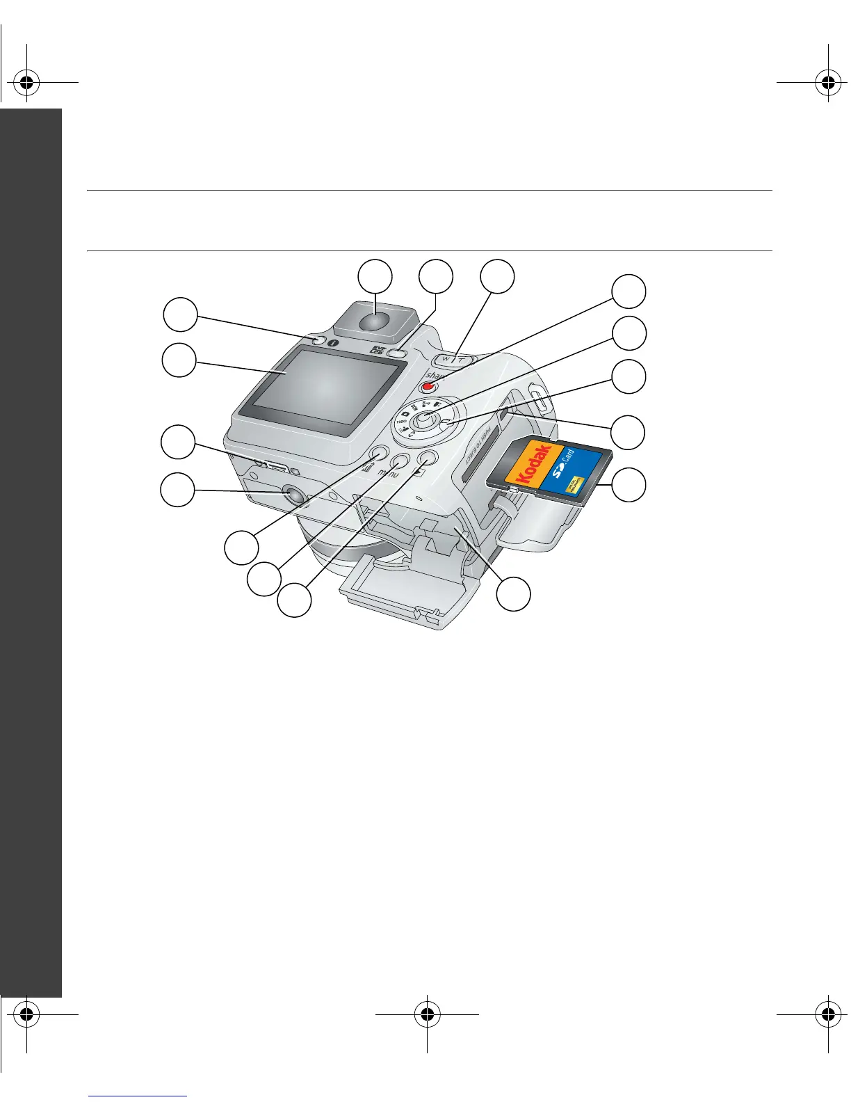Page #8 background image
