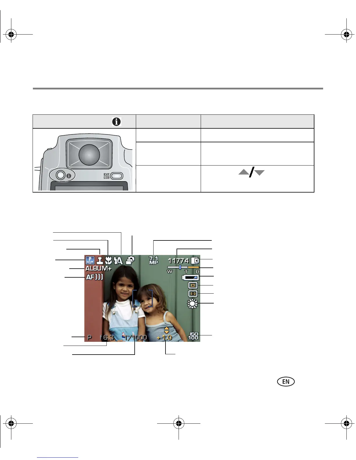 Page #15 background image