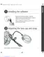 Preview: User Manual